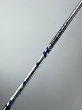 Ping G440 G430 Stiff Driver