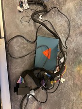  Droid MMI box EVO 5/6 