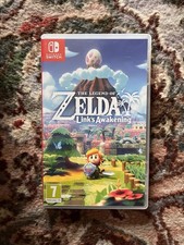 The legend zelda link - the, of