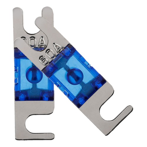 2pcs automotive fuse - automotive, marine