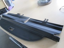 TOYOTA RAV4 MK4 (2013-2018)