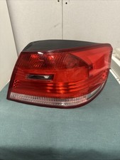 BMW E93 3 Series (convertible)