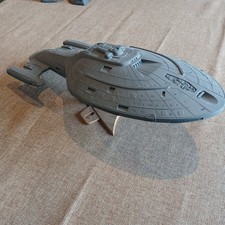 Revell plastic model kit