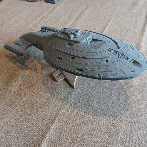 Revell plastic model kit