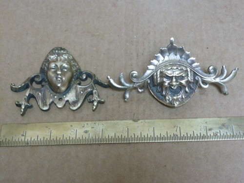 Good 19th century - 19th,