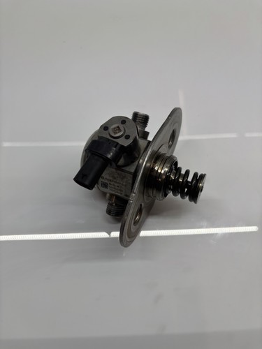 Fuel pump 7642466 - , b48