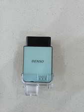 2026 DENSO Diagnostic