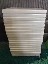 Nintendo Wii Empty Case Cases