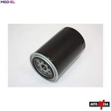 OIL FILTER 180043110 FOR VW