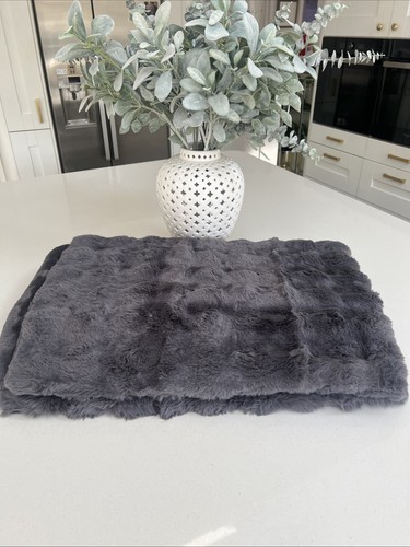 Cozee home textured faux - home,