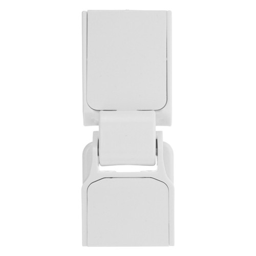 Refrigerator hinge freezer lid - hinge,