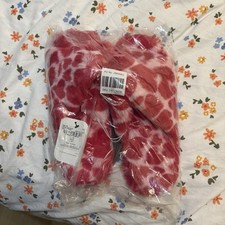 Women’s TU Sainsbury’s