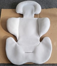 Panorama XT Mothercare Journey