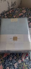 Mostyns Luxury Lined Curtains