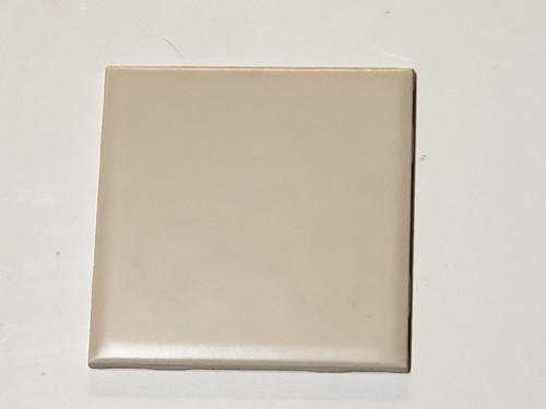 Vtg one 80s ceramic - '80s,