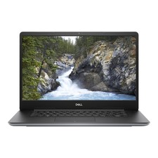 Dell Vostro 5581 Laptop FHD
