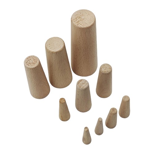 10x boat marine emergency soft - boat,