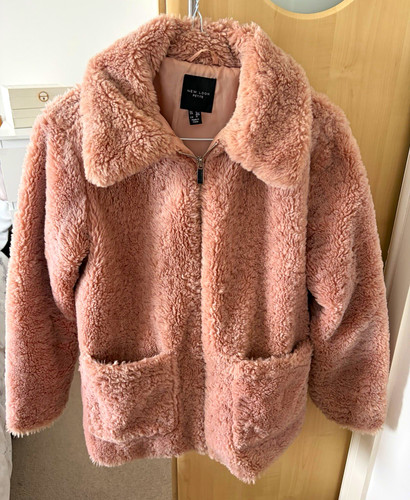 New look petite - new,
