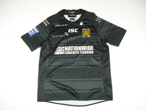 Hull shirt 2019 remembering - shirt,