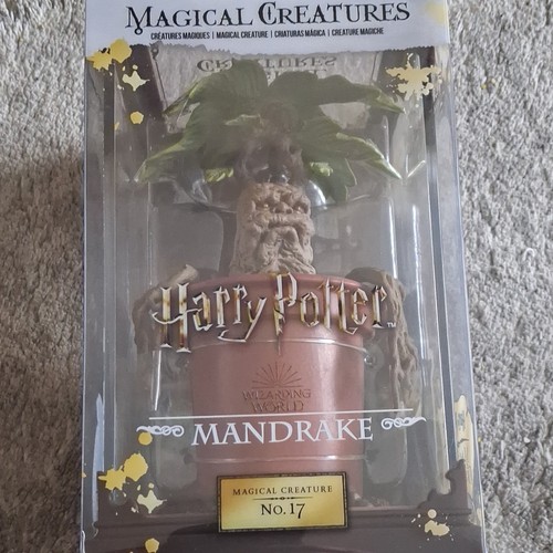 Harry potter magical creatures - potter,