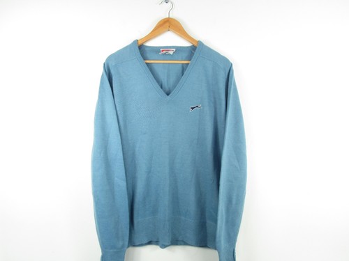 Vintage slazenger courtelle - vintage,