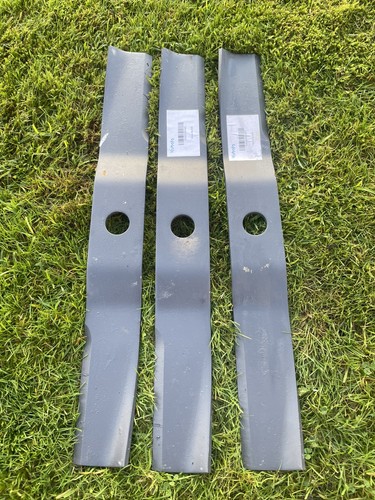 K565134340 mower blades cutter - k565134340,