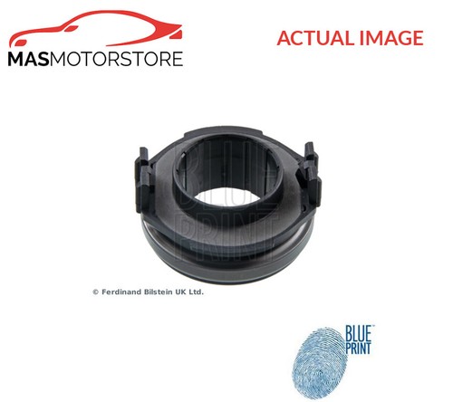 Clutch release bearing - clutch,