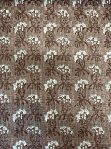 Chess designs fabric tetbury - designs,