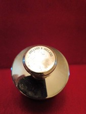 Vintage & Extremely Rare