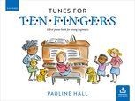 Tunes for ten - tunes,
