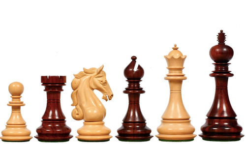 Shera series staunton - shera,