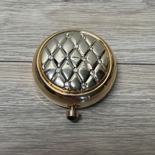 Vintage tova signature - tova, solid