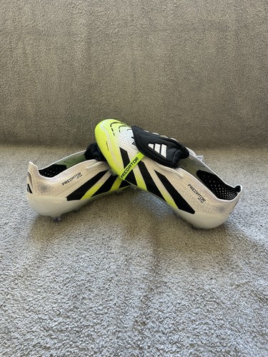 Adidas predator elite - elite, ft