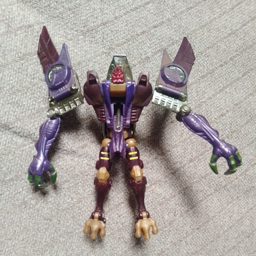 Transformers beast wars - transformers,