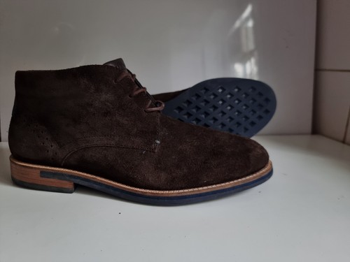 Ted baker designer eu - 8,