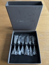 Culinary Concepts London -