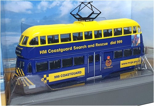 Corgi scale om43513 - scale,