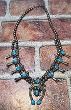 Vintage navajo 925 - vintage, .925