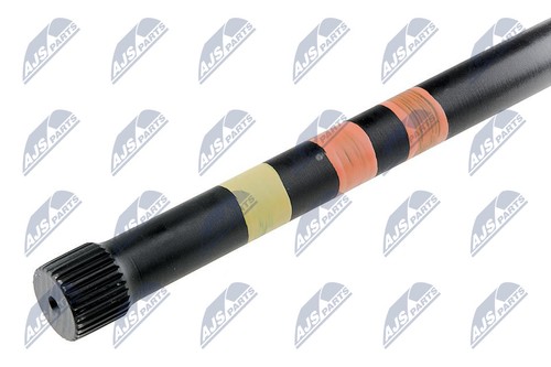 Fits nty zwt 011 - fits,