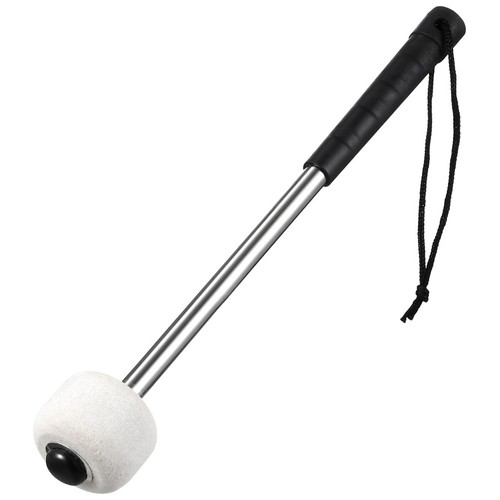 Musical instrument - musical,