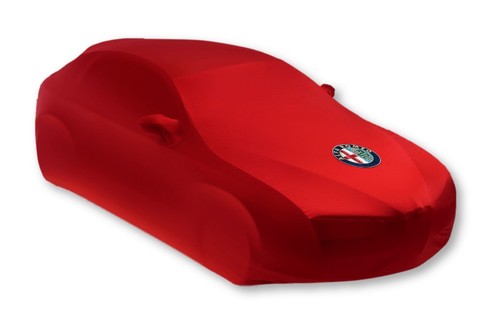 Alfa romeo brera - romeo,