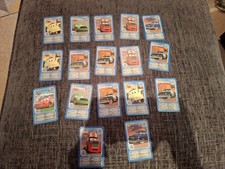 Magical Moments Festival