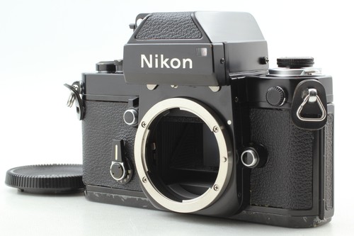 796xxxx mint nikon f2 - nikon,