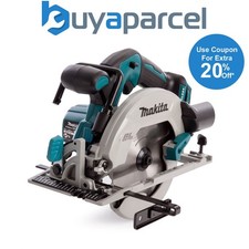 Makita DHS680Z 18v LXT Lithium