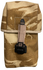 Genuine British Army Utility