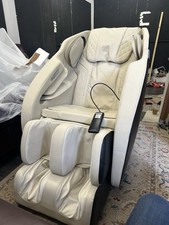 Massage Chair brand new never