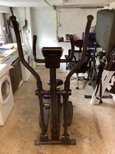 Roger black gold two - black,