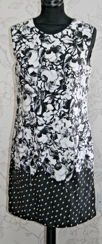 Erdem shift dress zip - erdem,