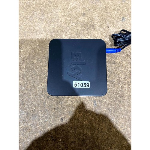 Sky sc201uk wireless connector - sky,
