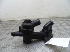 Volkswagen Polo Manual